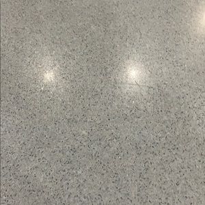 Meet your Posher, Bokyung